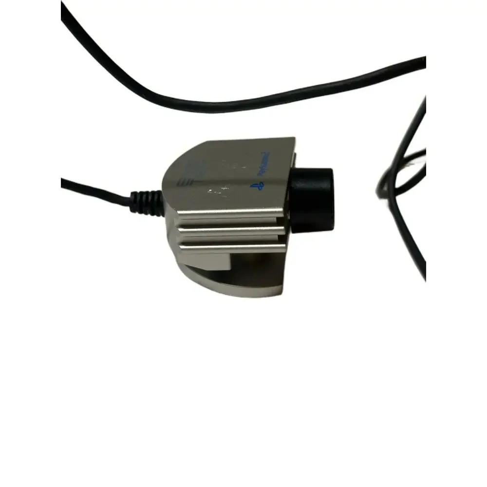 Play Station 2 Eye Toy